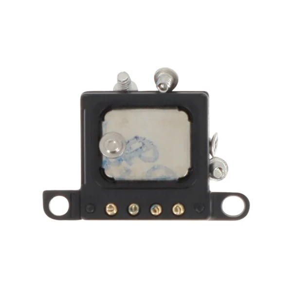 Altifalante Auricular para iPhone 6 - OEM ReLife