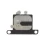 Altifalante Auricular para iPhone 6 - OEM ReLife