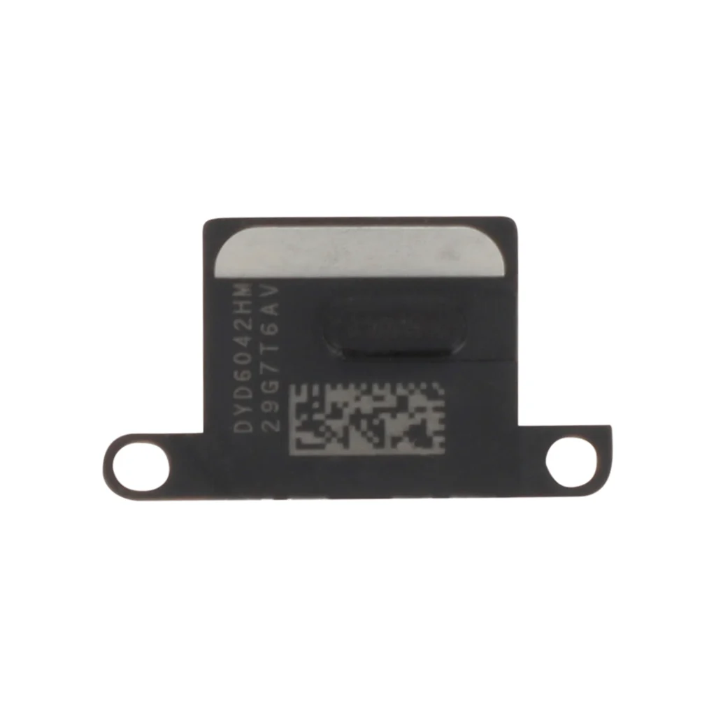Altifalante Auricular para iPhone 6S - OEM ReLife