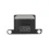 Altifalante Auricular para iPhone 6S - OEM ReLife