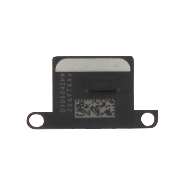 Altifalante Auricular para iPhone 6S - OEM ReLife