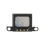Altifalante Auricular para iPhone 6S - OEM ReLife