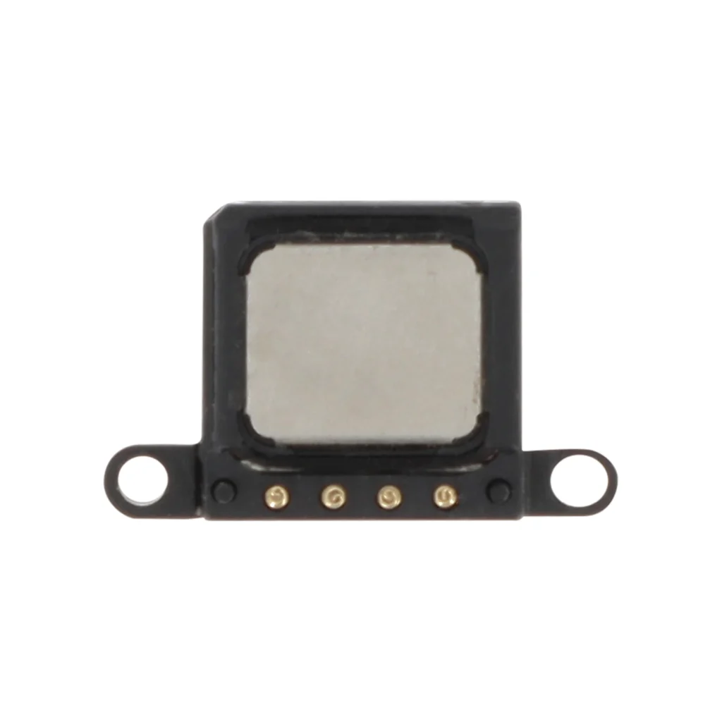 Altifalante Auricular para iPhone 6S Plus - OEM ReLife