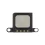 Altifalante Auricular para iPhone 6S Plus - OEM ReLife