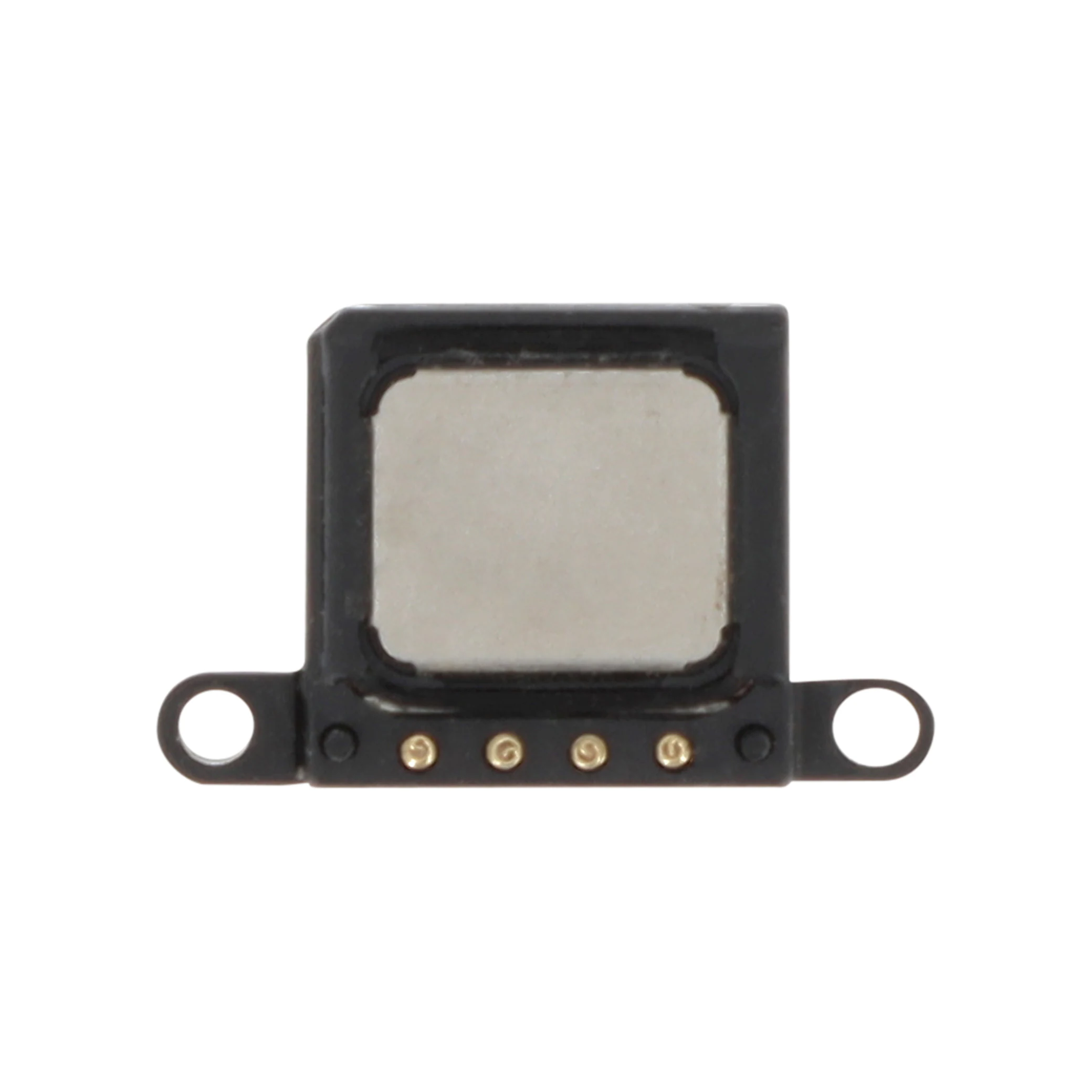 altifalante-auricular-para-iphone-6s-plus-oem-relife-1-67eefdd76a Altifalante Auricular para iPhone 6S Plus - OEM ReLife