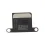 Altifalante Auricular para iPhone 6S Plus - OEM ReLife