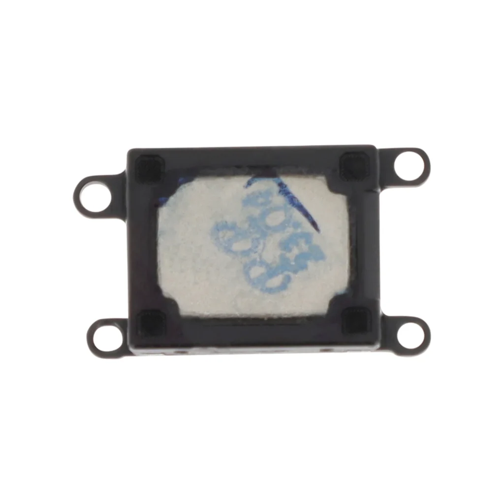 Altifalante Auricular para iPhone 7 - OEM ReLife