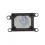 Altifalante Auricular para iPhone 7 - OEM ReLife