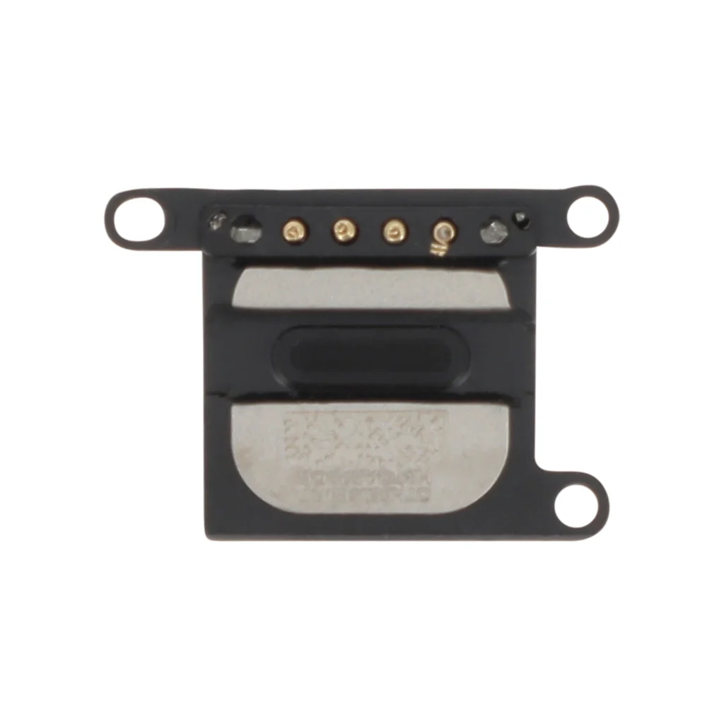 Altifalante Auricular para iPhone 7 Plus - OEM ReLife