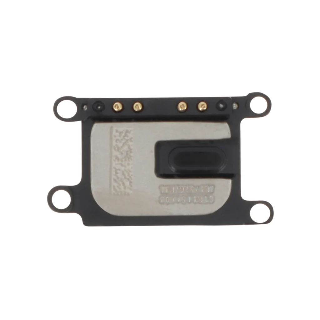 Altifalante Auricular para iPhone 8 / iPhone SE (2e gén) / iPhone SE (3e gén) - OEM ReLife
