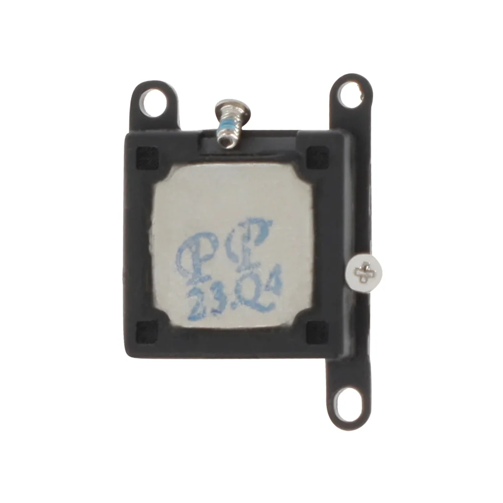 Altifalante Auricular para iPhone 8 Plus - OEM ReLife