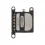 Altifalante Auricular para iPhone 8 Plus - OEM ReLife