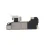 Altifalante Auricular para iPhone XR - OEM ReLife