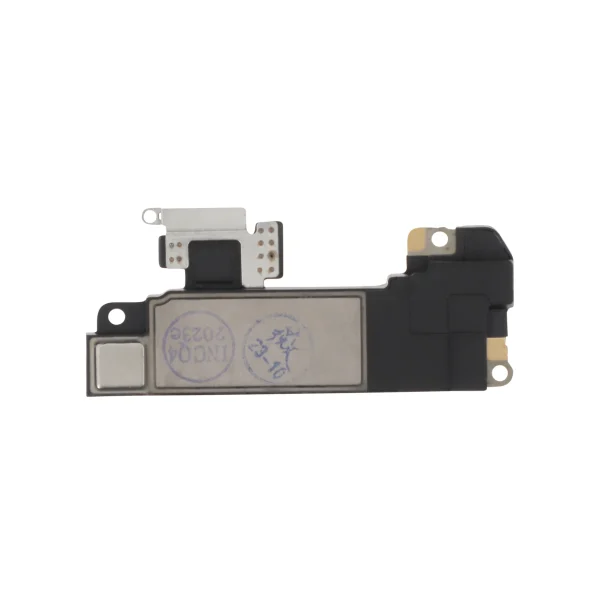 Altifalante Auricular para iPhone XR - OEM ReLife