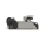 Altifalante Auricular para iPhone XR - OEM ReLife