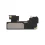 Altifalante Auricular para iPhone XS Max