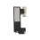 Altifalante Auricular para iPhone XS - OEM ReLife