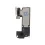 Altifalante Auricular para iPhone XS - OEM ReLife