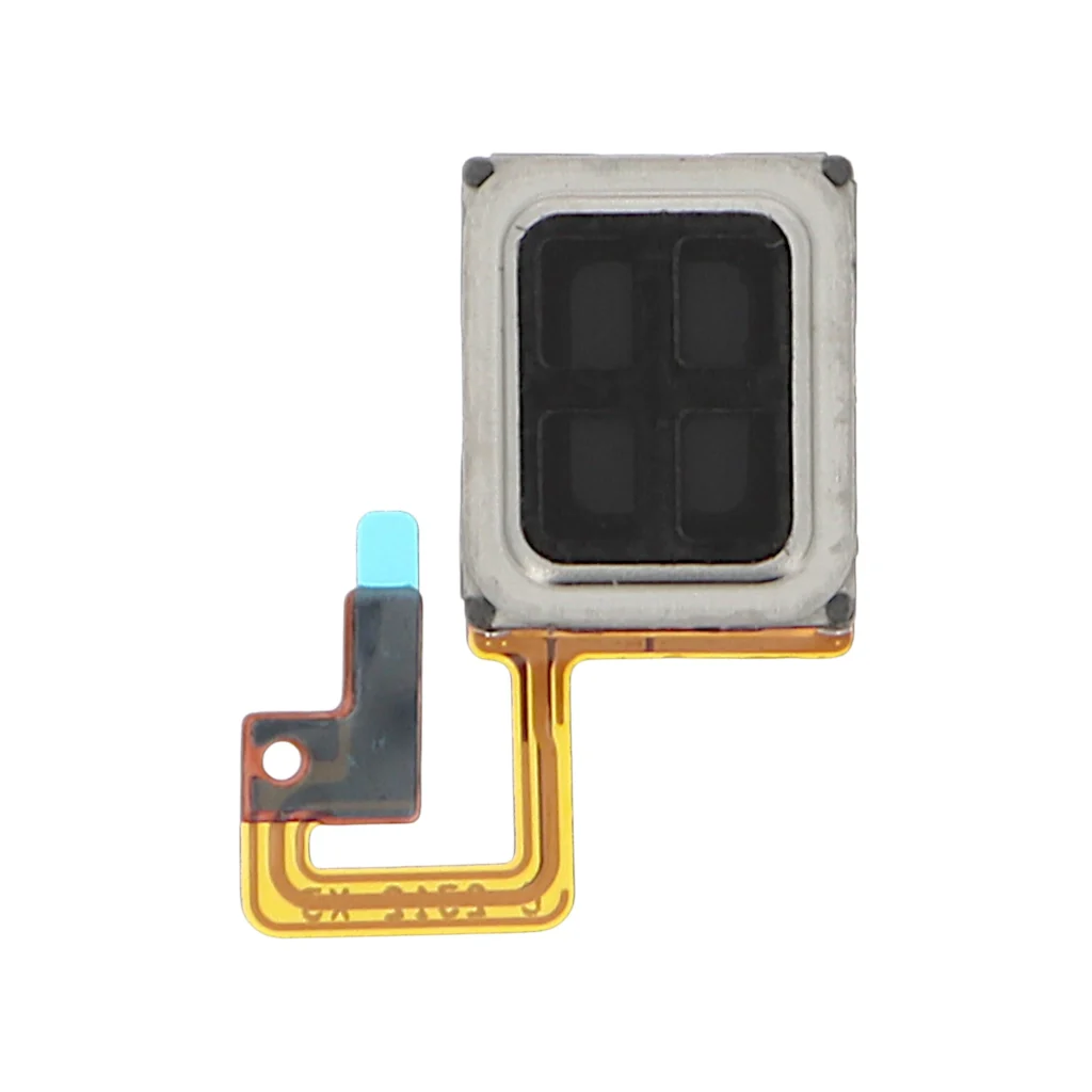 Altifalante Auricular para Motorola Razr 40