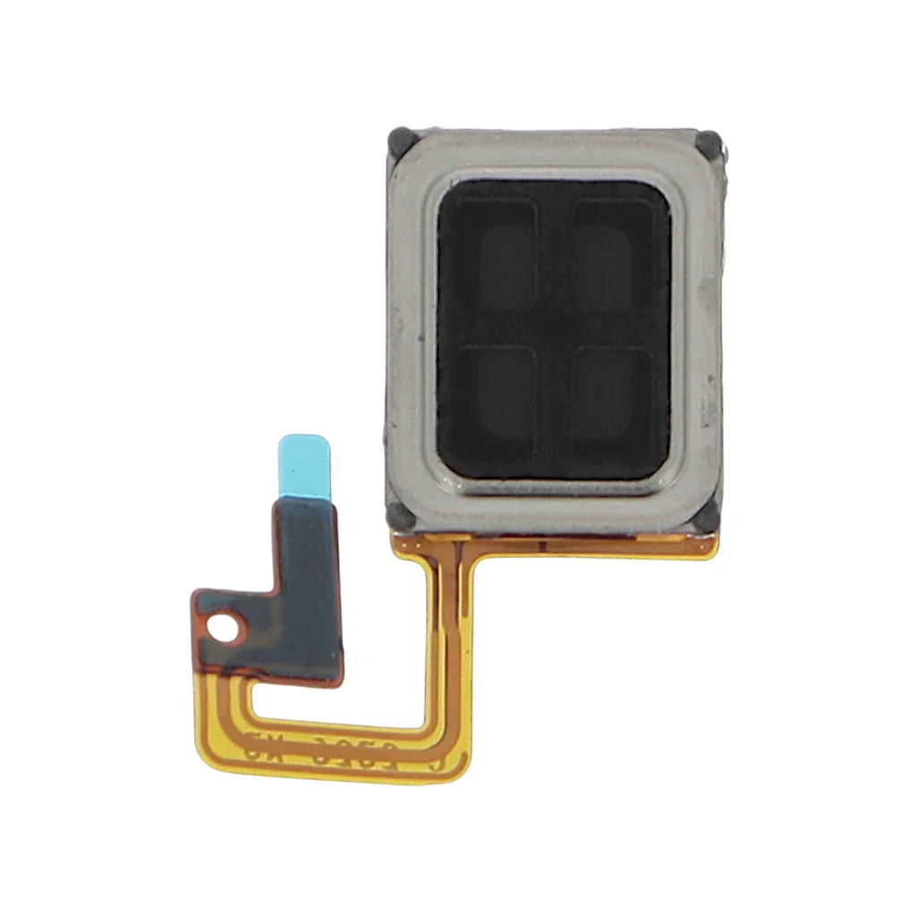 Altifalante Auricular para Motorola Razr 40 Ultra
