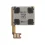 Altifalante Auricular para Oppo Find X8