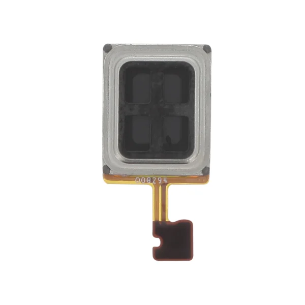 Altifalante auricular para Oppo Find X8 Pro