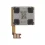 Altifalante auricular para Oppo Reno12 5G