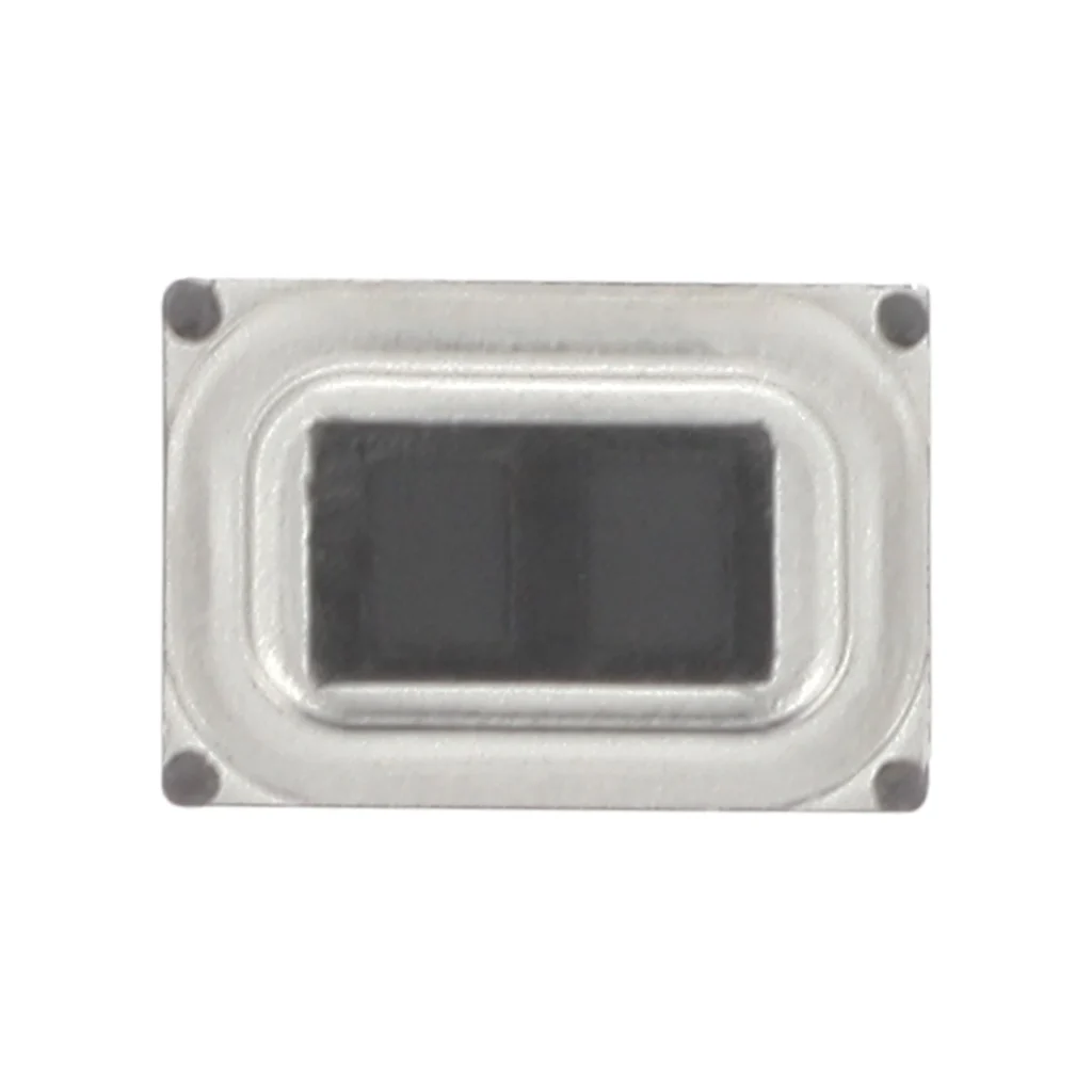 Altifalante Auricular para Realme C30/C33/C35/C55/C67/9 4G