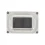 Altifalante Auricular para Realme C30/C33/C35/C55/C67/9 4G