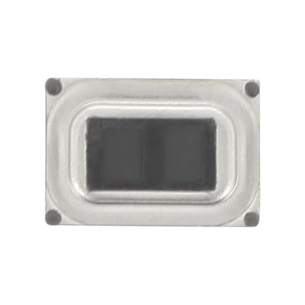 Altifalante Auricular para Realme C30/C33/C35/C55/C67/9 4G