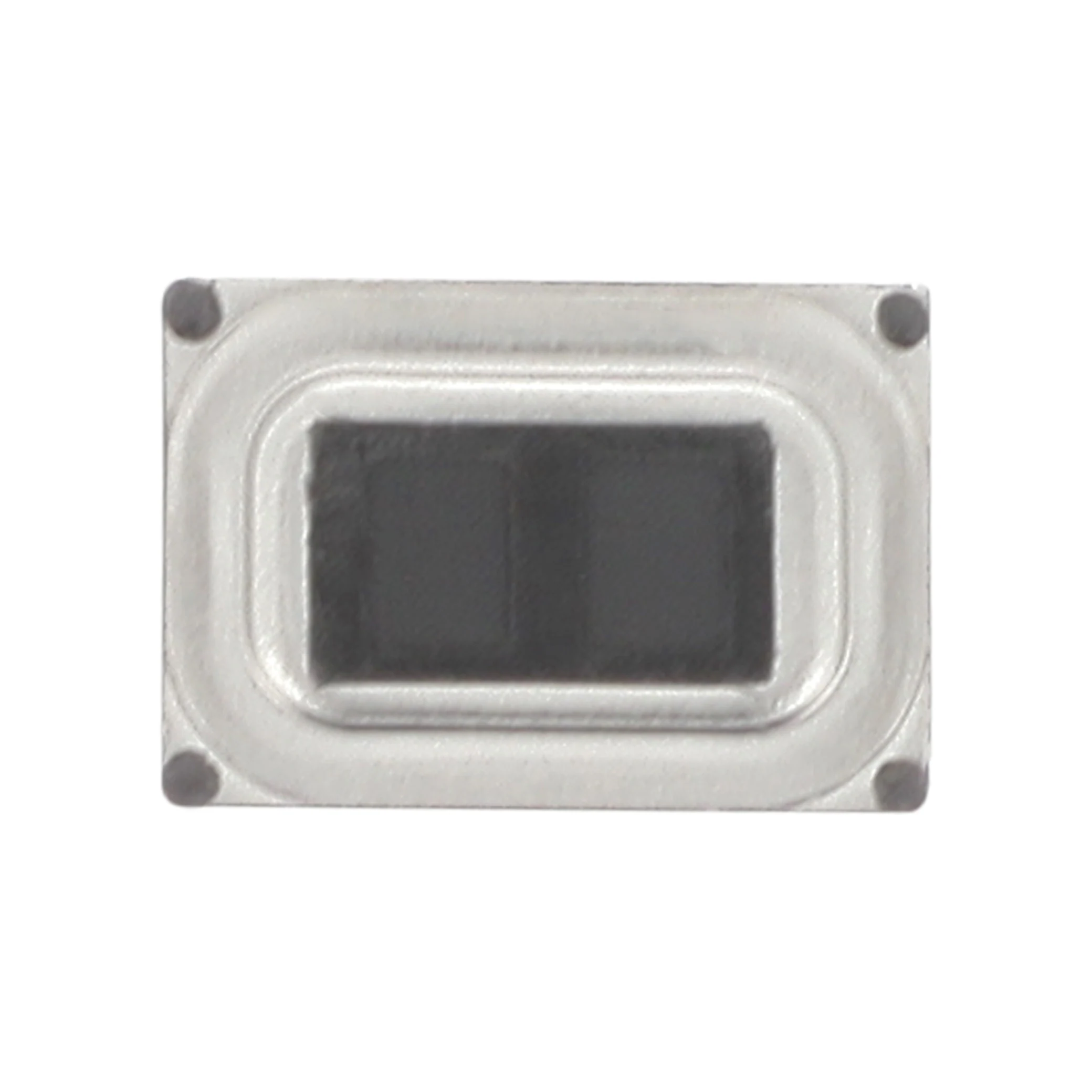 altifalante-auricular-para-realme-c30-c33-c35-c55-c67-9-4g-1-7bd16f14d2 Altifalante Auricular para Realme C30/C33/C35/C55/C67/9 4G