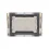 Altifalante Auricular para Realme C30/C33/C35/C55/C67/9 4G