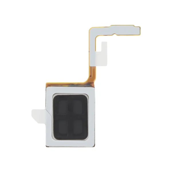 Altifalante Auricular para Redmi Note 10 4G