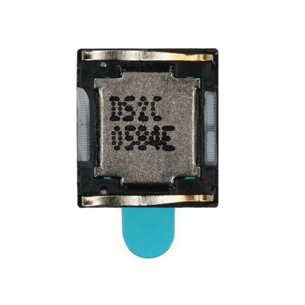 Altifalante Auricular para Samsung Galaxy A14 4G (A145) (SERVICE PACK)
