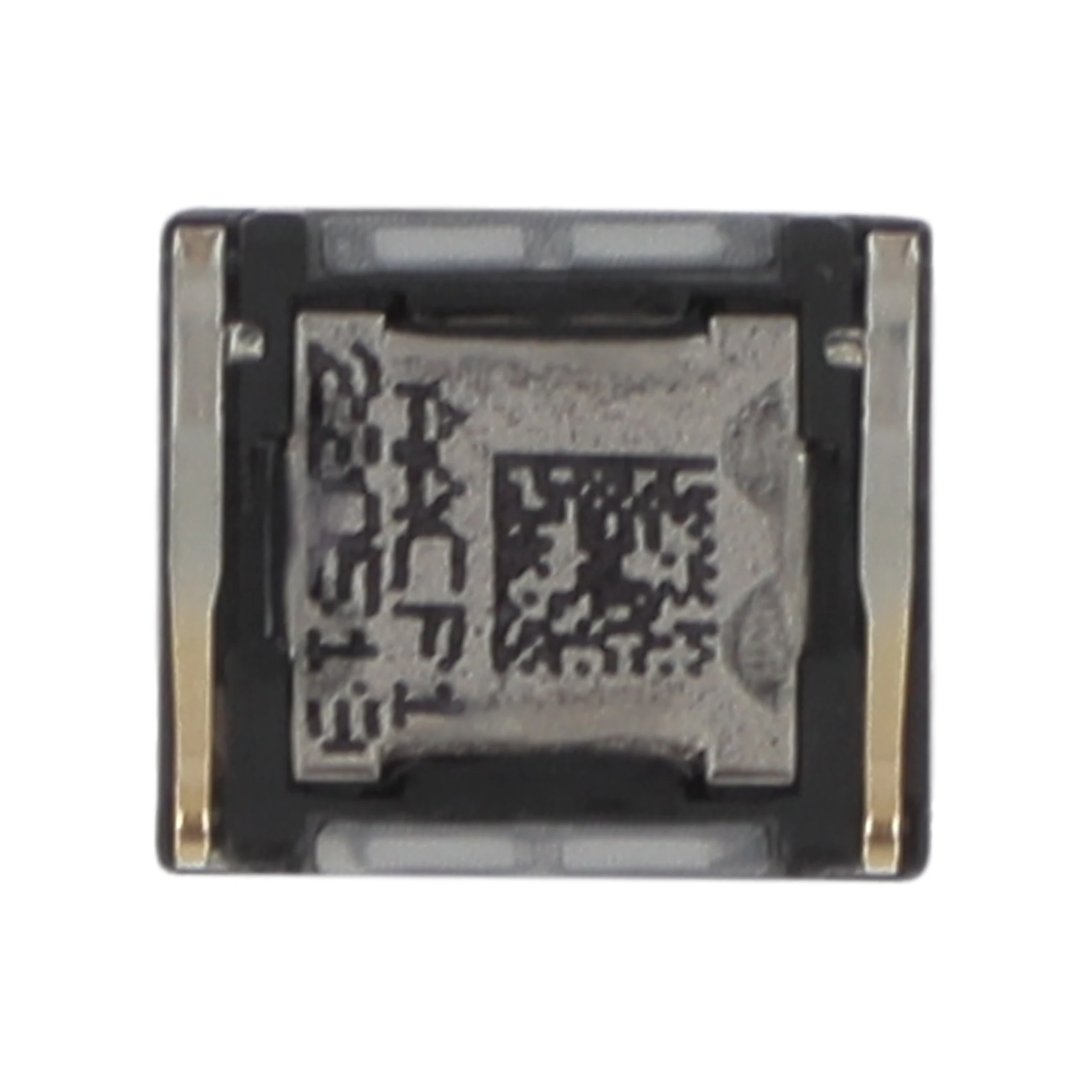 altifalante-auricular-para-samsung-galaxy-a22-5g-a226b-service-pack-1-58af099fd7 Altifalante Auricular para Samsung Galaxy A22 5G (A226B) (SERVICE PACK)