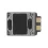 Altifalante Auricular para Samsung Galaxy A8 2018 / A8+ 2018