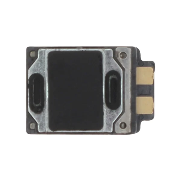 Altifalante Auricular para Samsung Galaxy A8 2018 / A8+ 2018