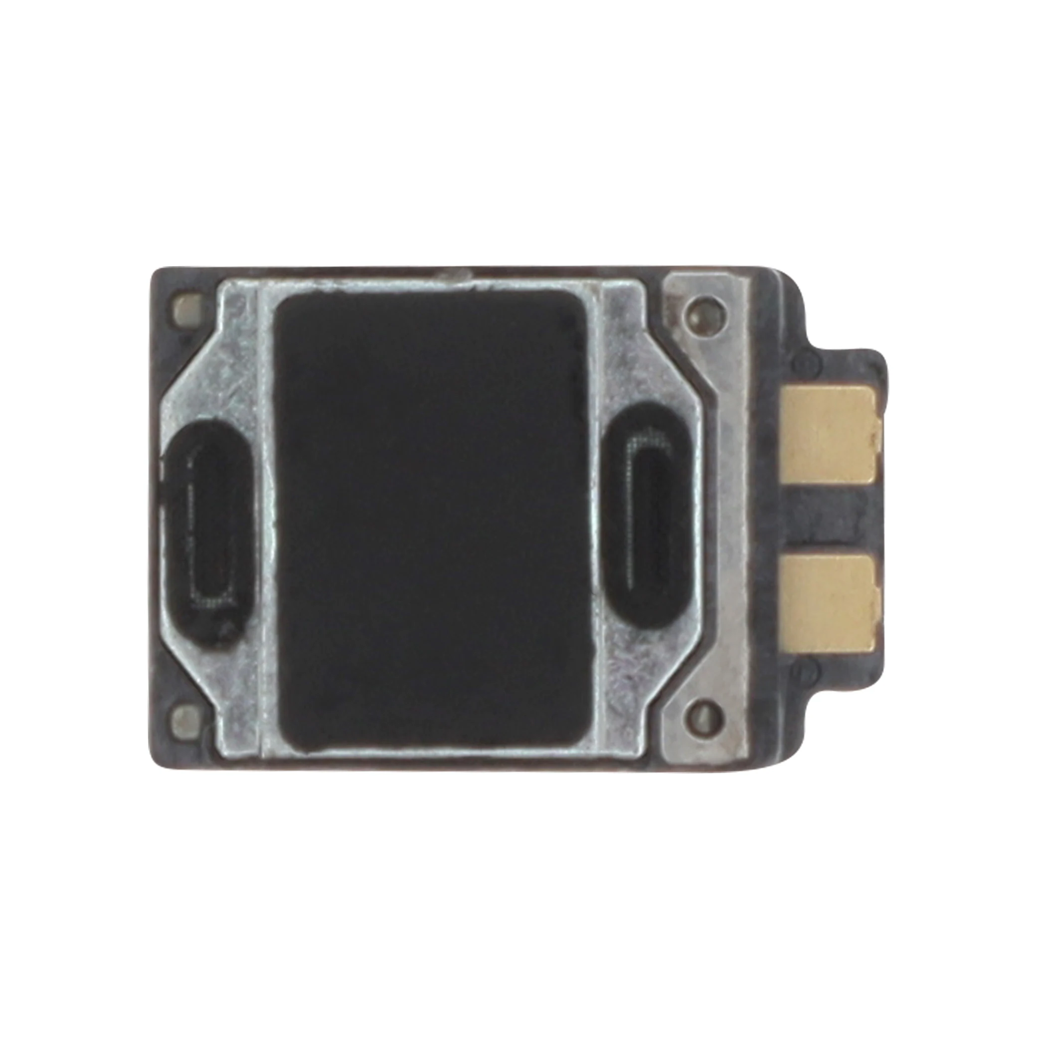 altifalante-auricular-para-samsung-galaxy-a8-2018-a8-2018-1-cdbf0415f7 Altifalante Auricular para Samsung Galaxy A8 2018 / A8+ 2018