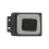 Altifalante Auricular para Samsung Galaxy A8 2018 / A8+ 2018