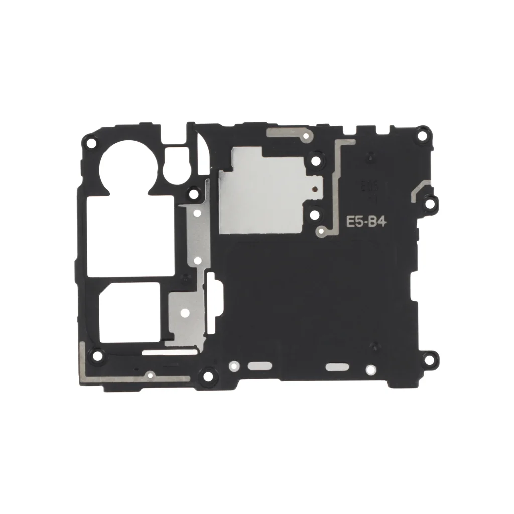 Altifalante Auricular para Samsung Galaxy S20 FE 5G