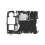 Altifalante Auricular para Samsung Galaxy S20 FE 5G