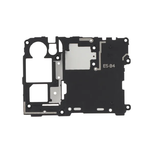 Altifalante Auricular para Samsung Galaxy S20 FE 5G
