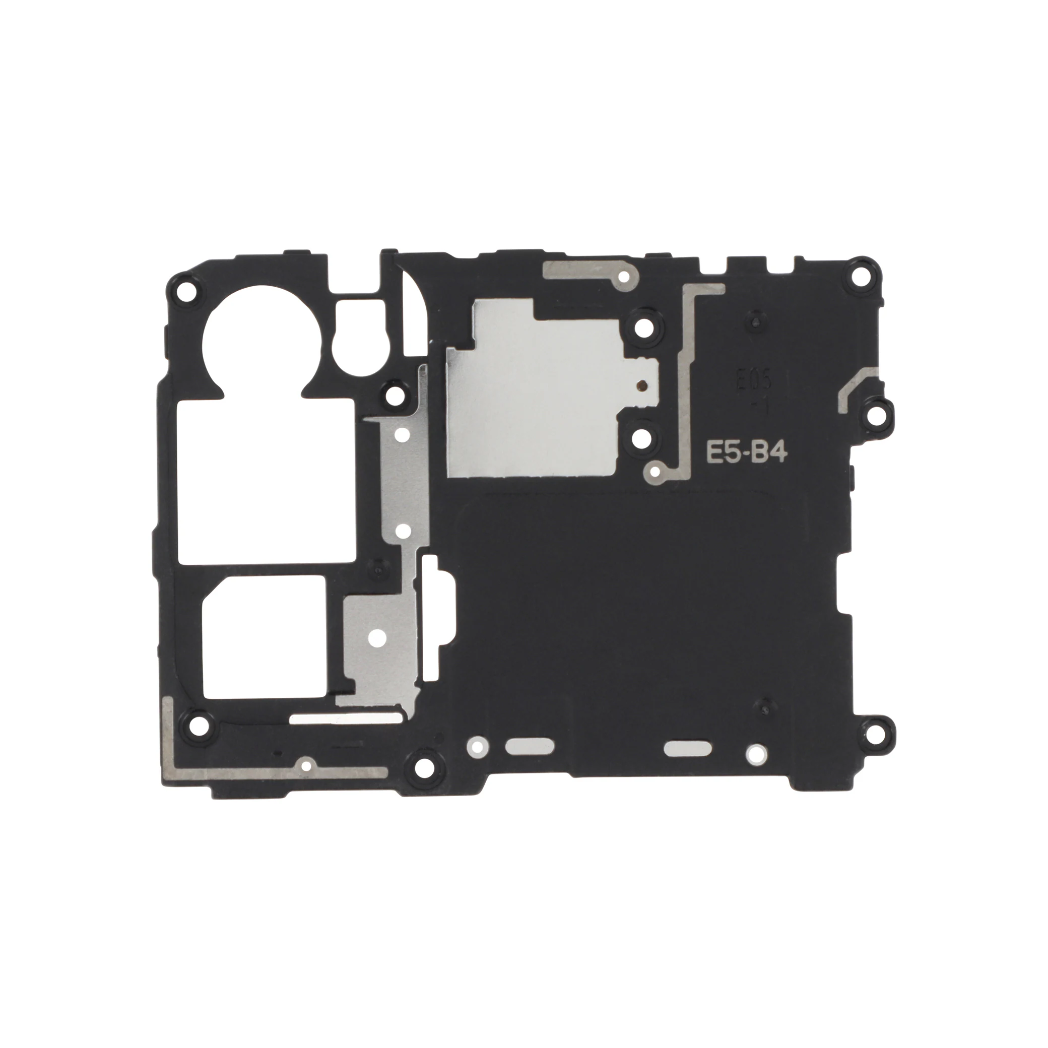 altifalante-auricular-para-samsung-galaxy-s20-fe-5g-1-3118fca2e1 Altifalante Auricular para Samsung Galaxy S20 FE 5G