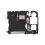 Altifalante Auricular para Samsung Galaxy S20 FE 5G