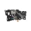 Altifalante Auricular para Samsung Galaxy S21 5G (G991B)