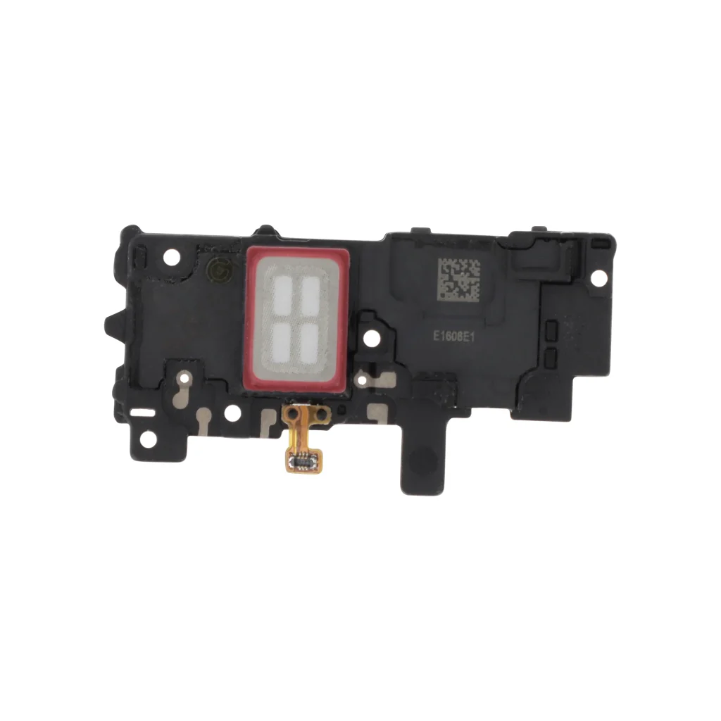 Altifalante Auricular para Samsung Galaxy S21 Ultra 5G (G998B)