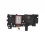 Altifalante Auricular para Samsung Galaxy S21 Ultra 5G (G998B)