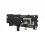 Altifalante Auricular para Samsung Galaxy S21 Ultra 5G (G998B)