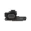 Altifalante Auricular para Samsung Galaxy S22+ (S906B) (SERVICE PACK)