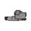 Altifalante Auricular para Samsung Galaxy S22+ (S906B) (SERVICE PACK)